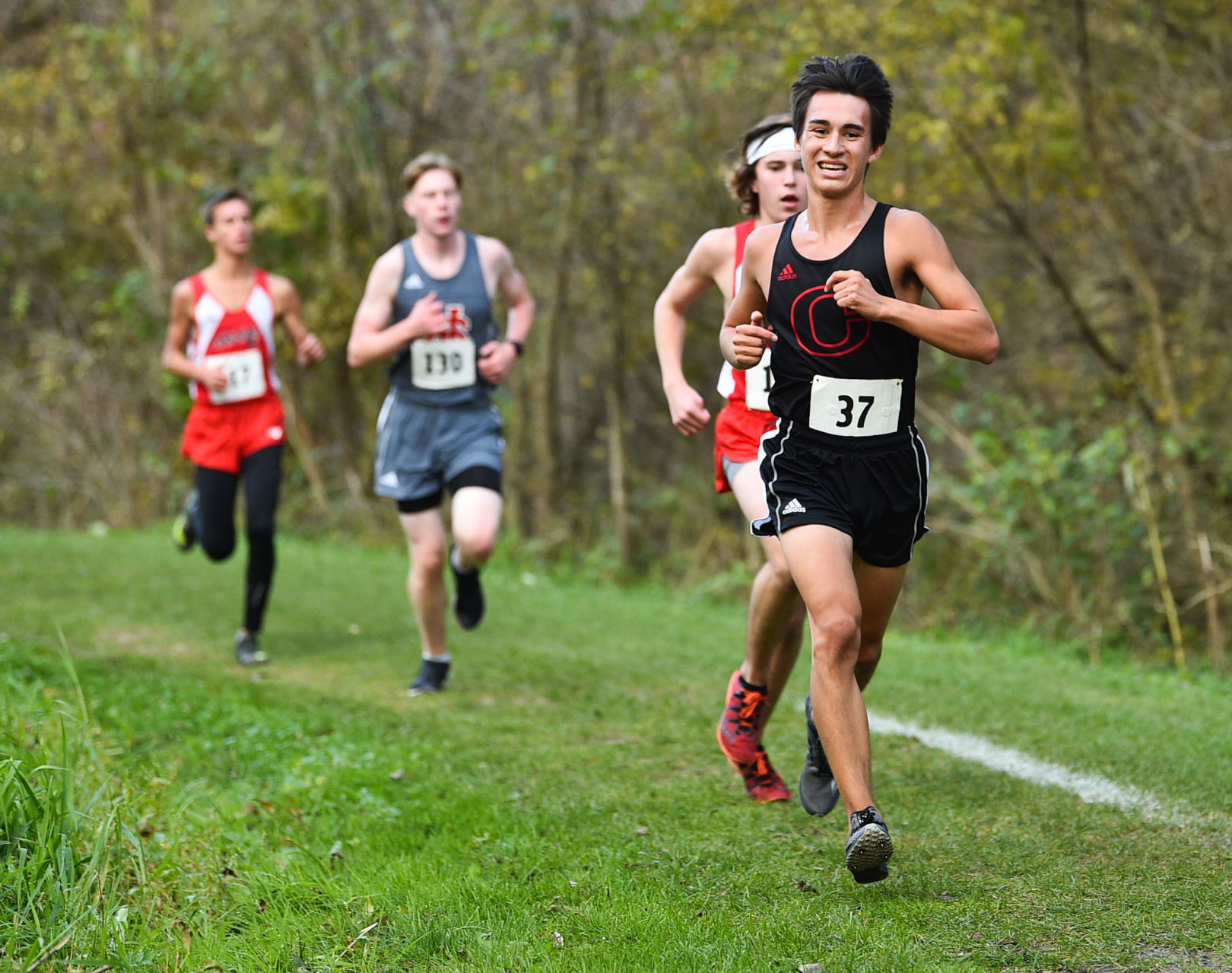 102419-qct-spt-state-xc-qualify-025a.jpg